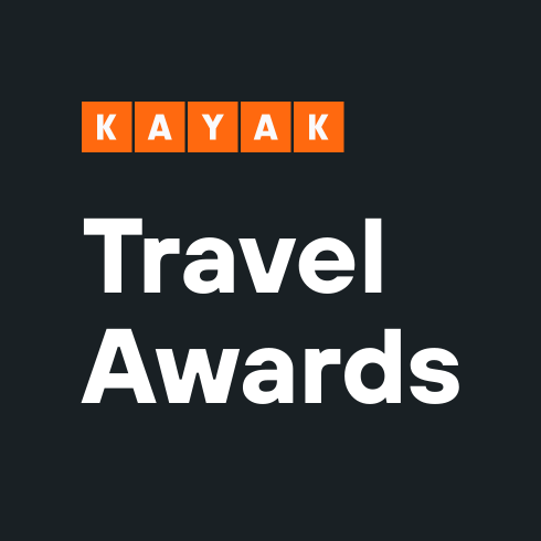 Travel Awards 5 stars Rinjani Beach